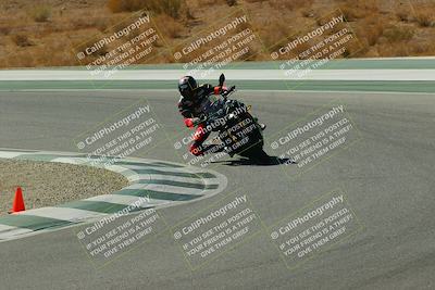 media/Oct-04-2025-Champ School (Sat) [[36446ccff8]]/1030am (Turns 4 and 6)/